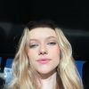 rilyshay